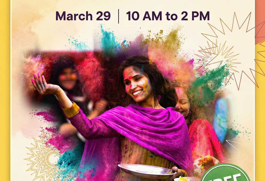 Gemini_Generated_Image_t7jsj1t7jsj1t7js