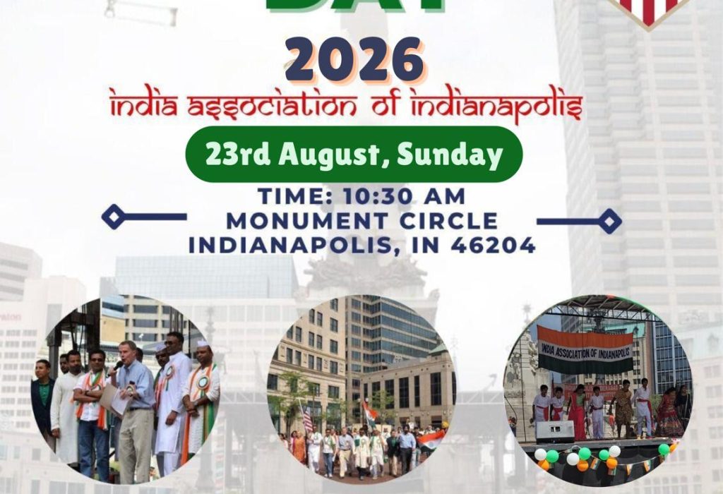 INDIADay_IAI_2026